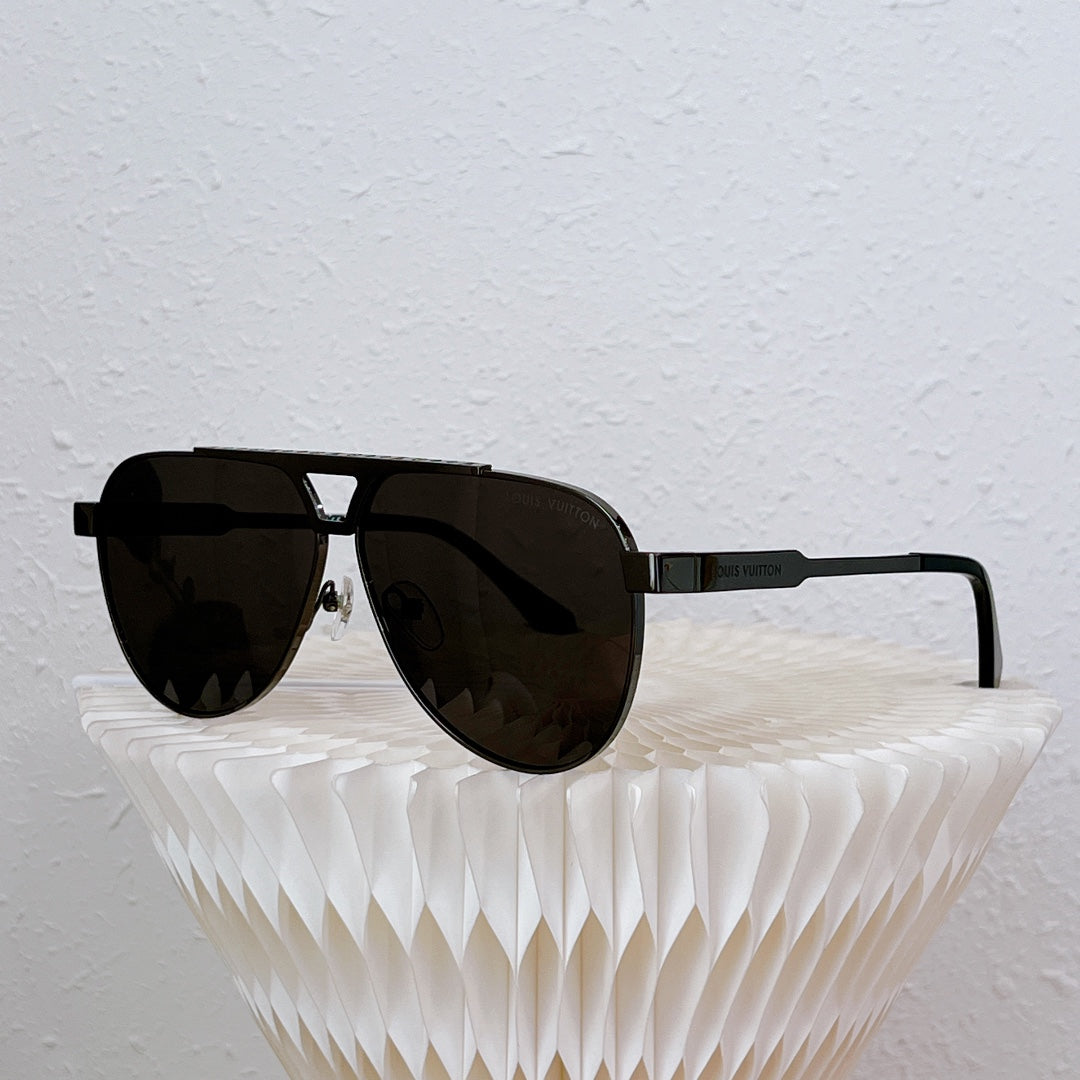 L0vis Vvtt0n Sunglasses