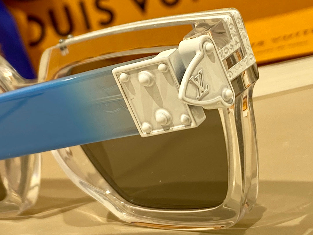 L0vis Vvtt0n Sunglasses