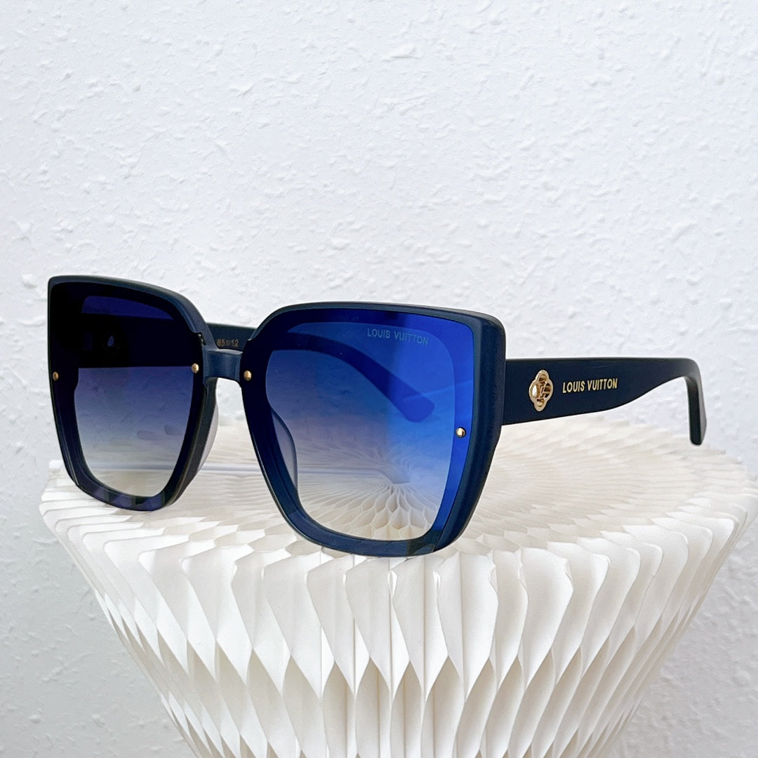 L0vis Vvtt0n Sunglasses