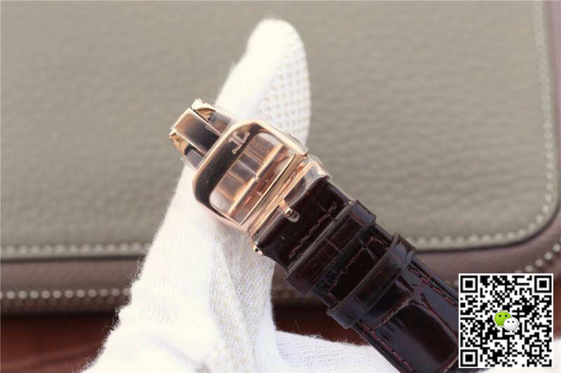 Replica Jaeger-LeCoultre Master Geographic 1422521 1:1 Best Edition Swiss ETA939A/1