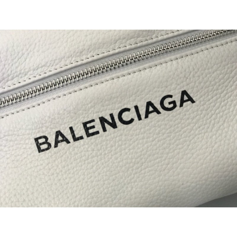 New Collection Bags 19PLF0051