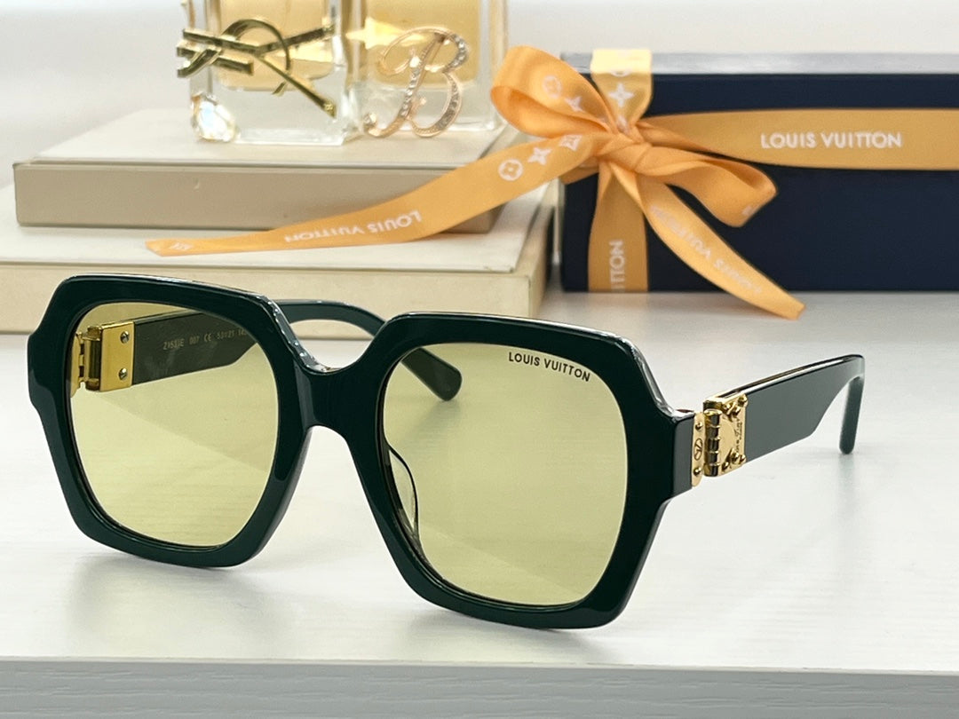 L0vis Vvtt0n Sunglasses