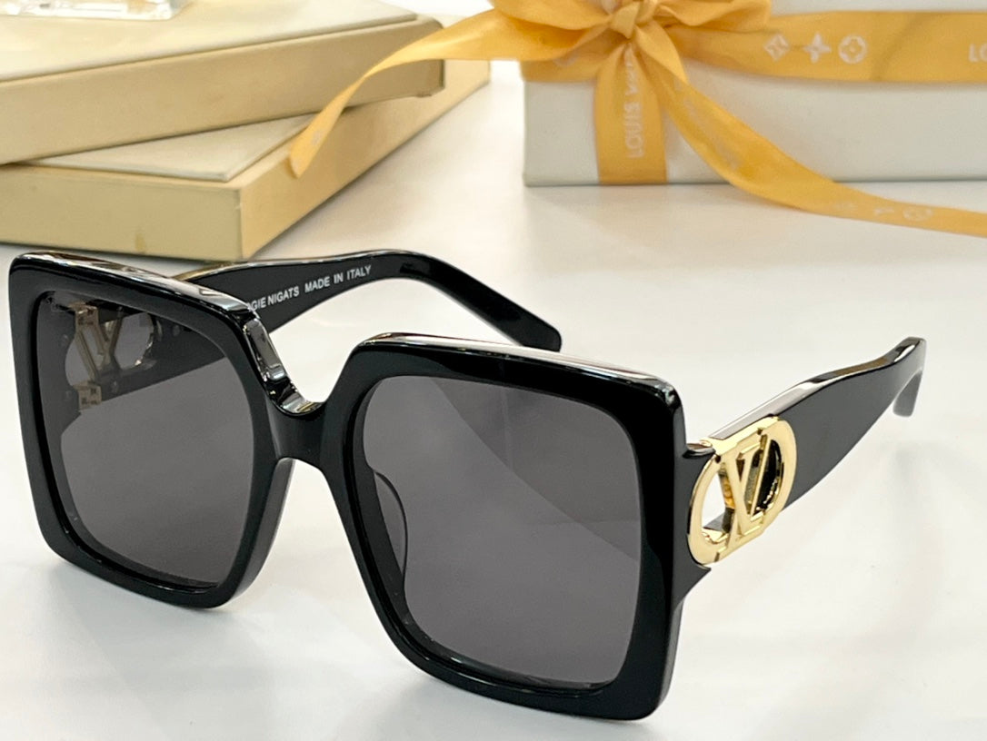 L0vis Vvtt0n Sunglasses