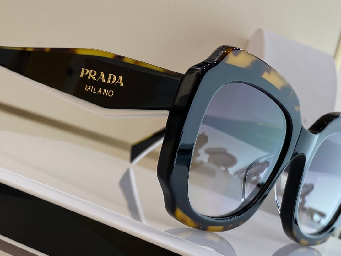 Pra*a Sunglasses