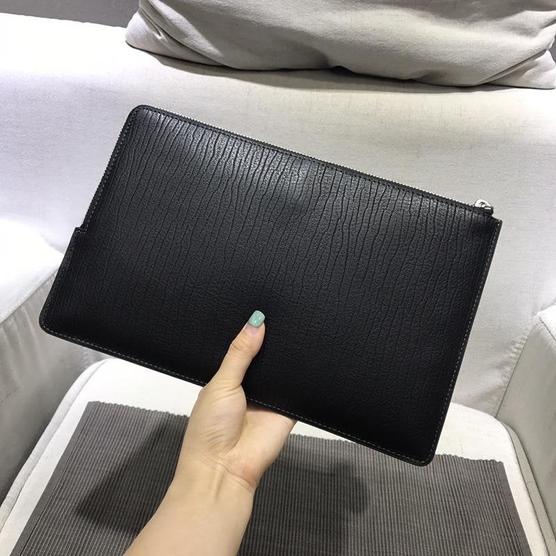 A1exa*der Mcqv*en Dupes Bags1917M0006