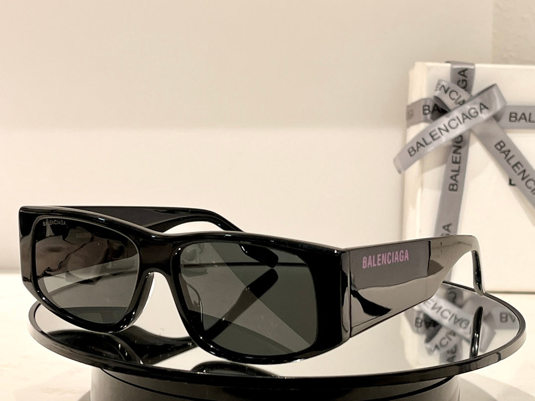 Ba1en*iaga Sunglasses