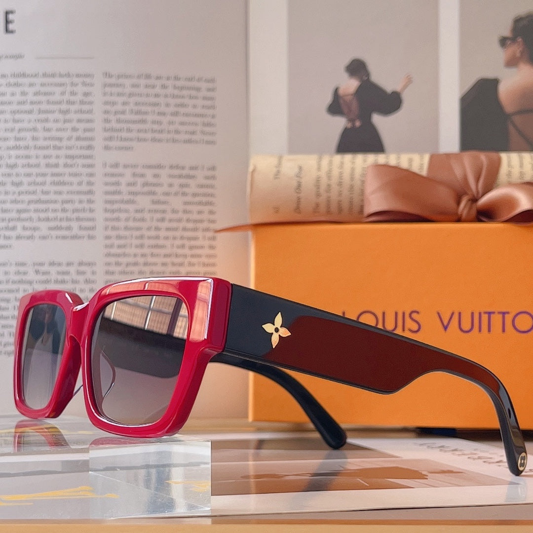 L0vis Vvtt0n Sunglasses