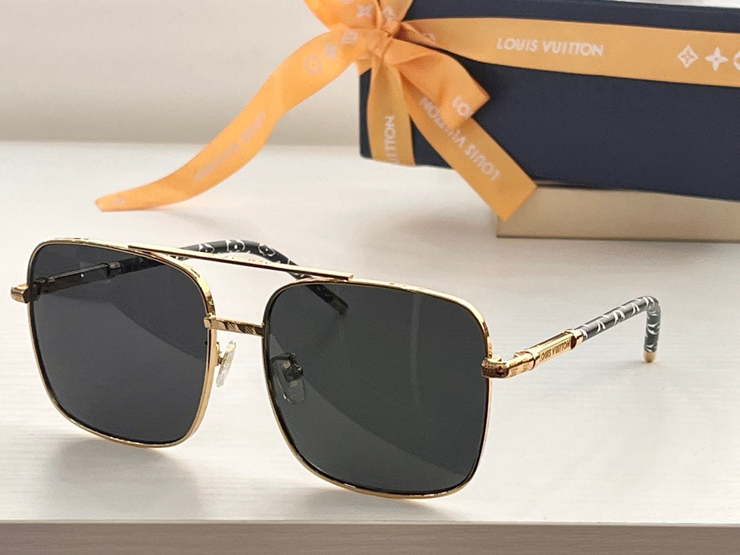 L0vis Vvtt0n Sunglasses