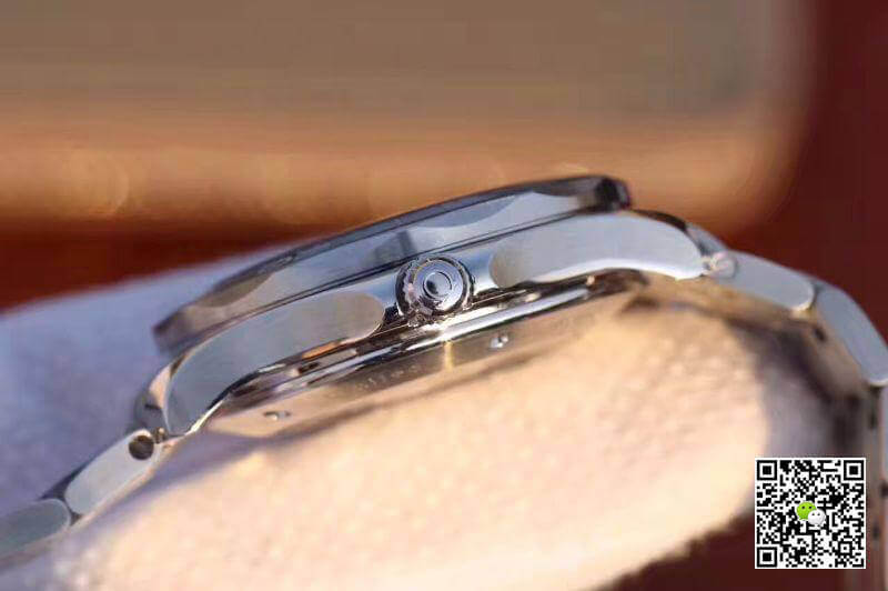 Replica 0me*ga Seamaster Diver 300m 212.30.41.20.01.005 MKS Factory 1:1 Best Edition Swiss ETA2824