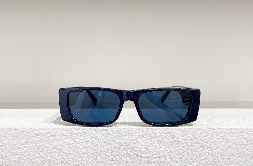 L0vis Vvtt0n Sunglasses