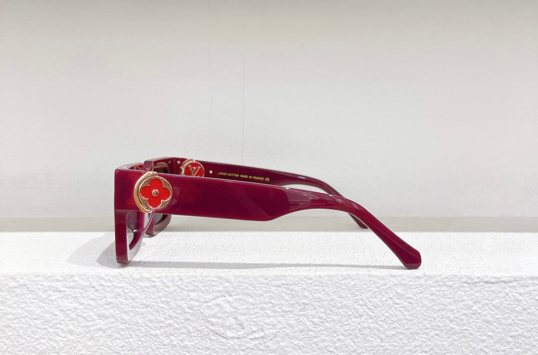 L0vis Vvtt0n Sunglasses