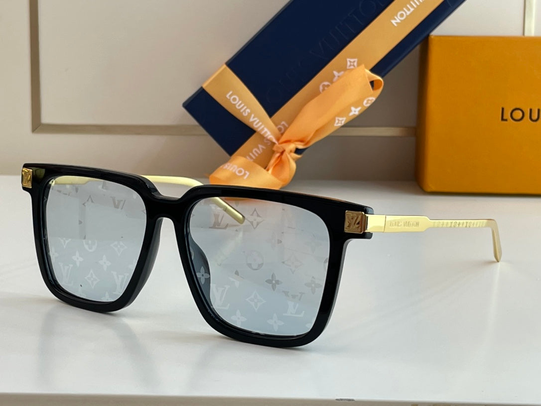 L0vis Vvtt0n Sunglasses