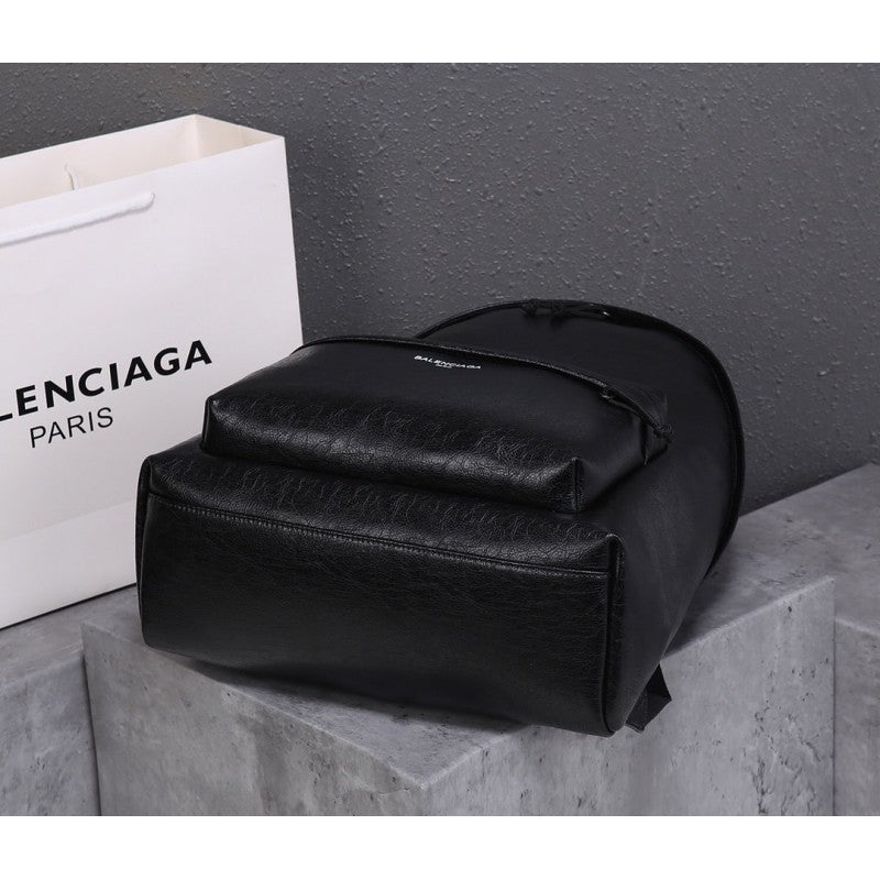 Ba1en*iaga City Bag Dupe 19PLF0046