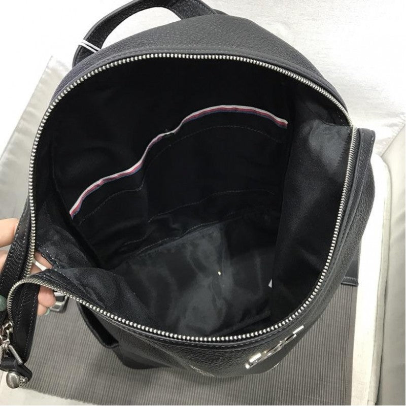 A1exa*der Mcqv*en Dupes 1917M0004