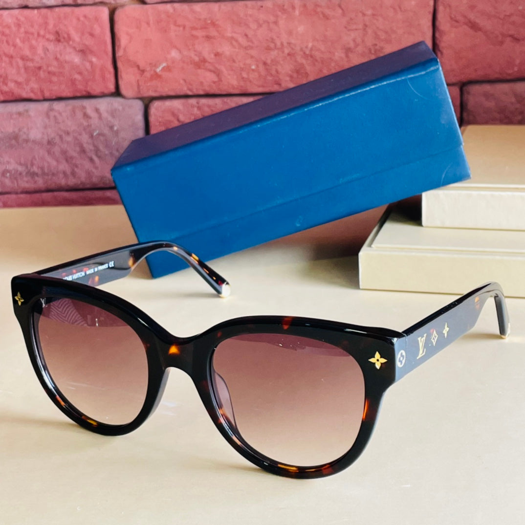 L0vis Vvtt0n Sunglasses