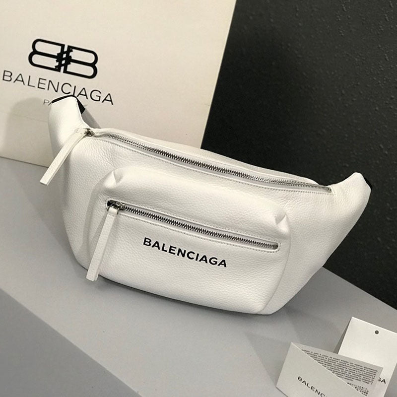 New Collection Bags 19PLF0051