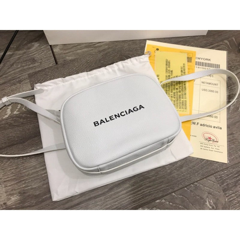 New Collection Bags 19PLF0058