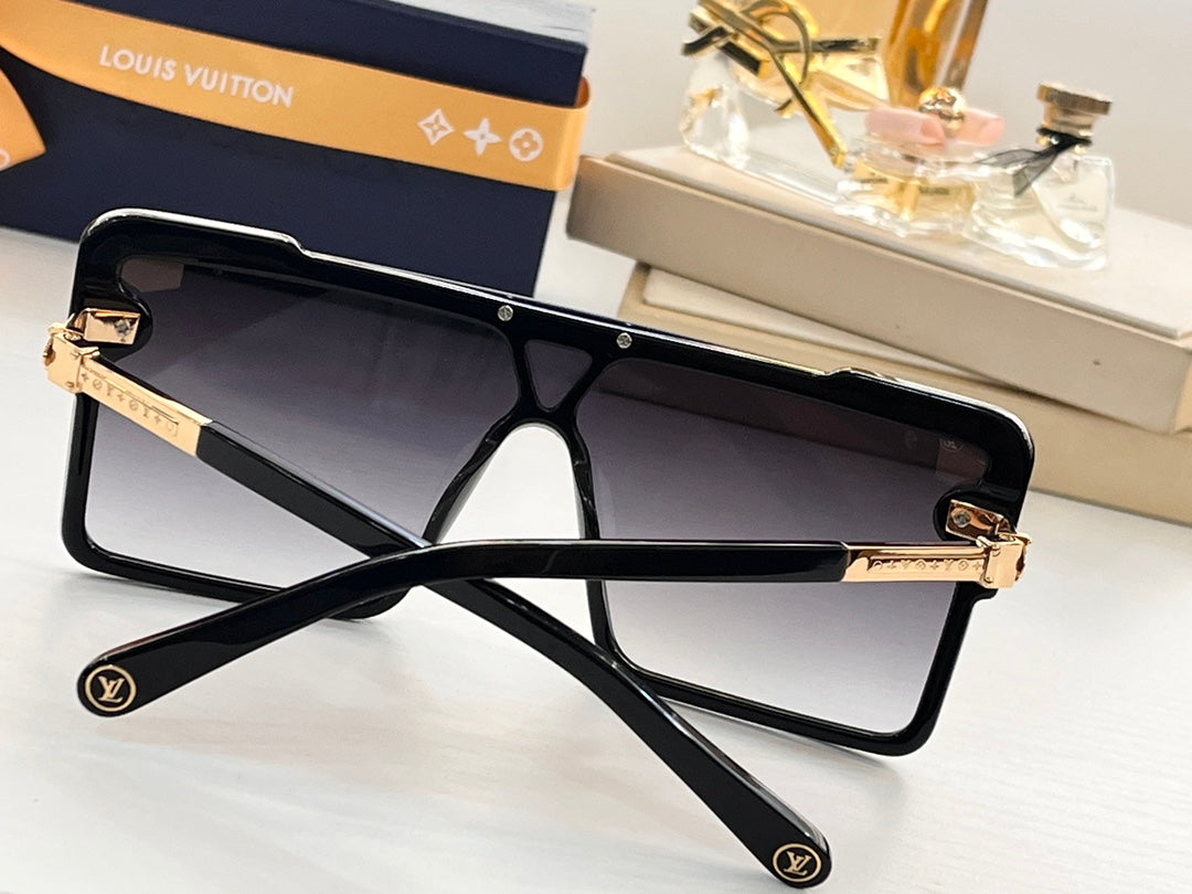 L0vis Vvtt0n Sunglasses