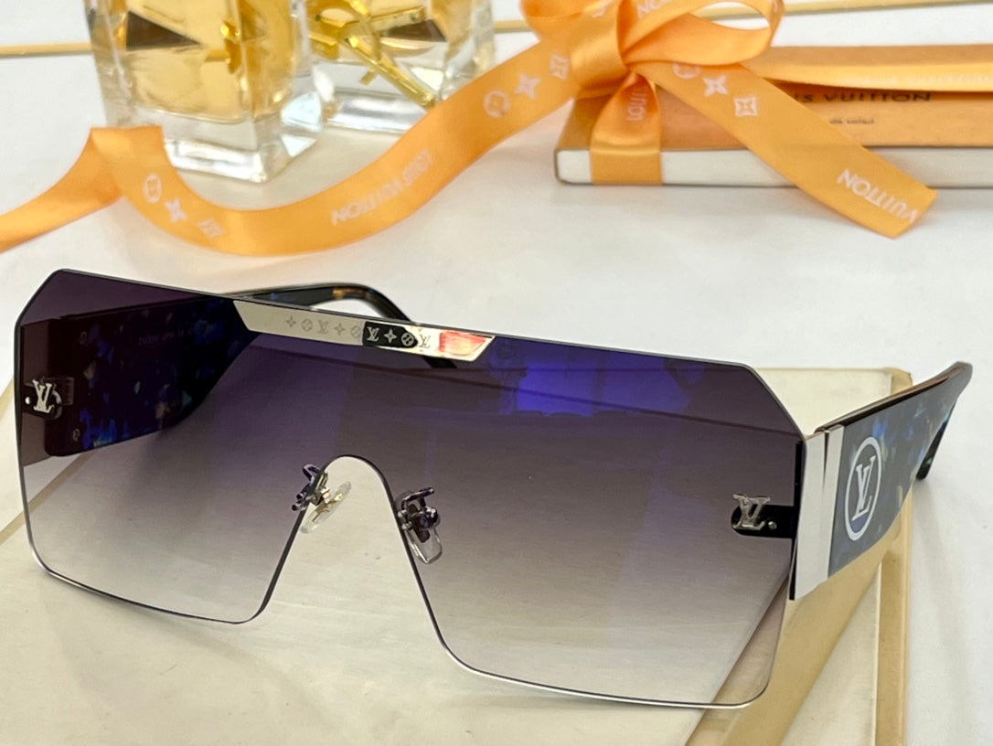 L0vis Vvtt0n Sunglasses