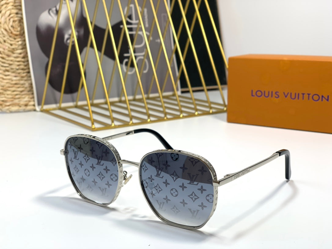 L0vis Vvtt0n Sunglasses