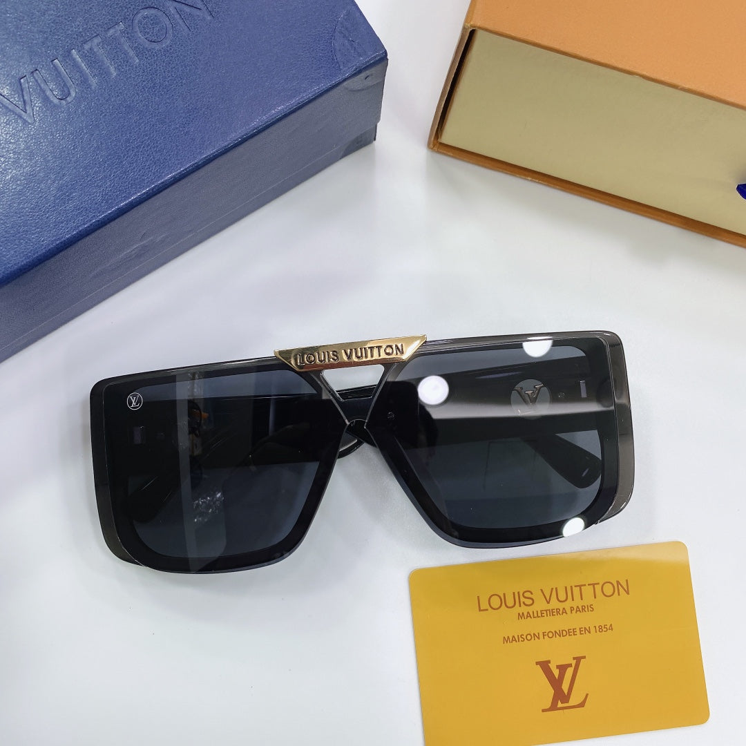 L0vis Vvtt0n Sunglasses