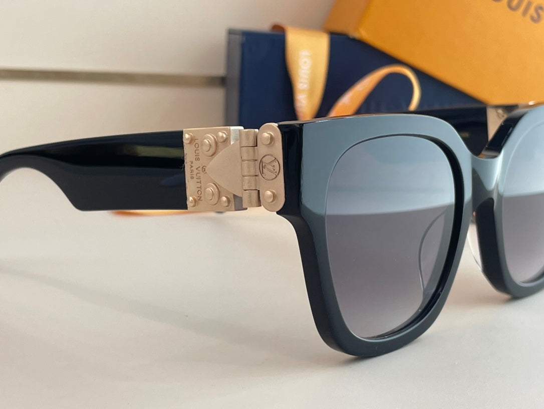 L0vis Vvtt0n Sunglasses