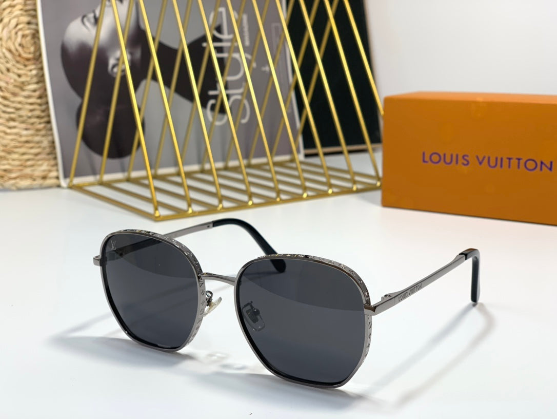 L0vis Vvtt0n Sunglasses