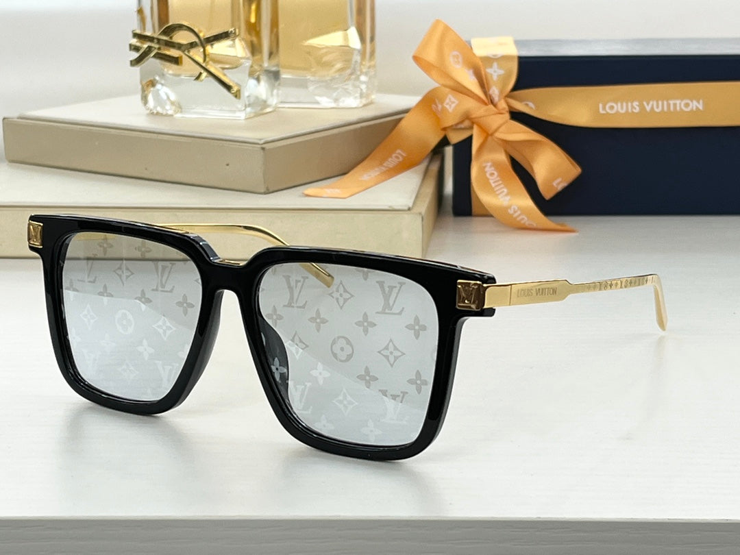 L0vis Vvtt0n Sunglasses