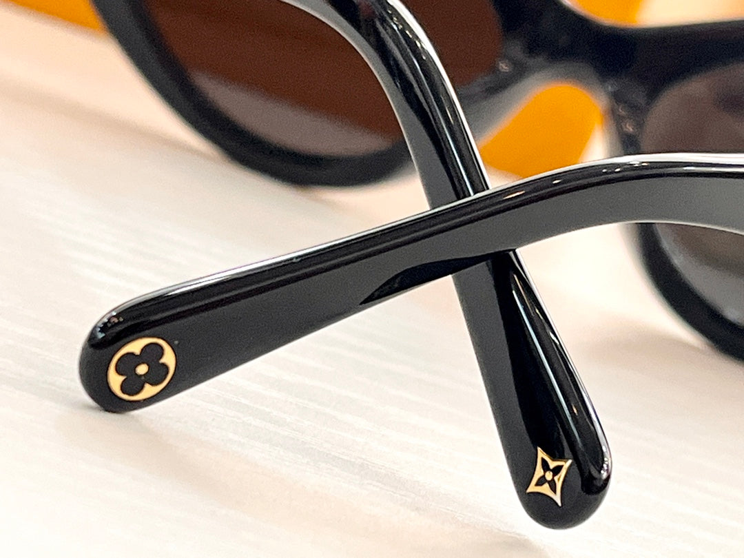 L0vis Vvtt0n Sunglasses