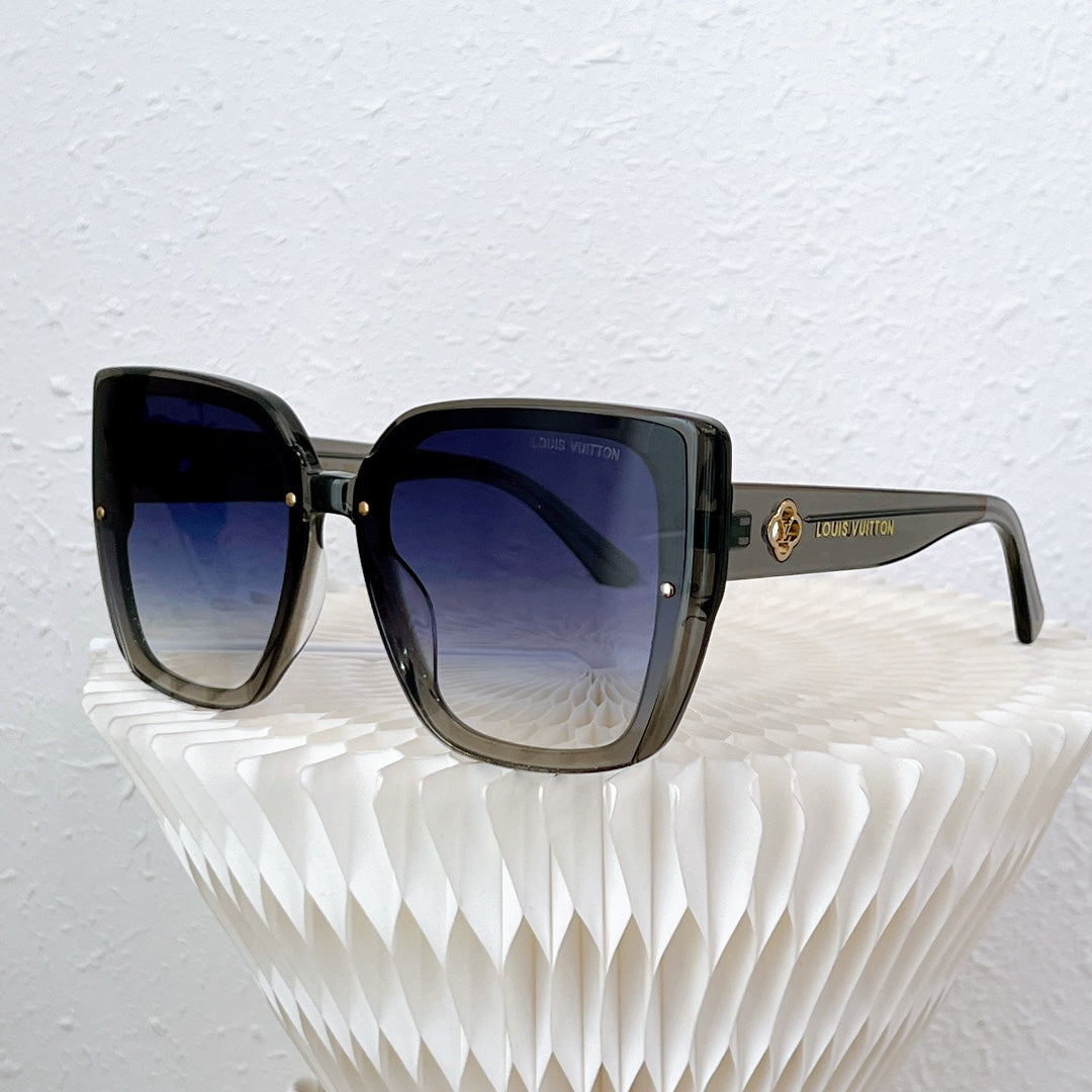 L0vis Vvtt0n Sunglasses