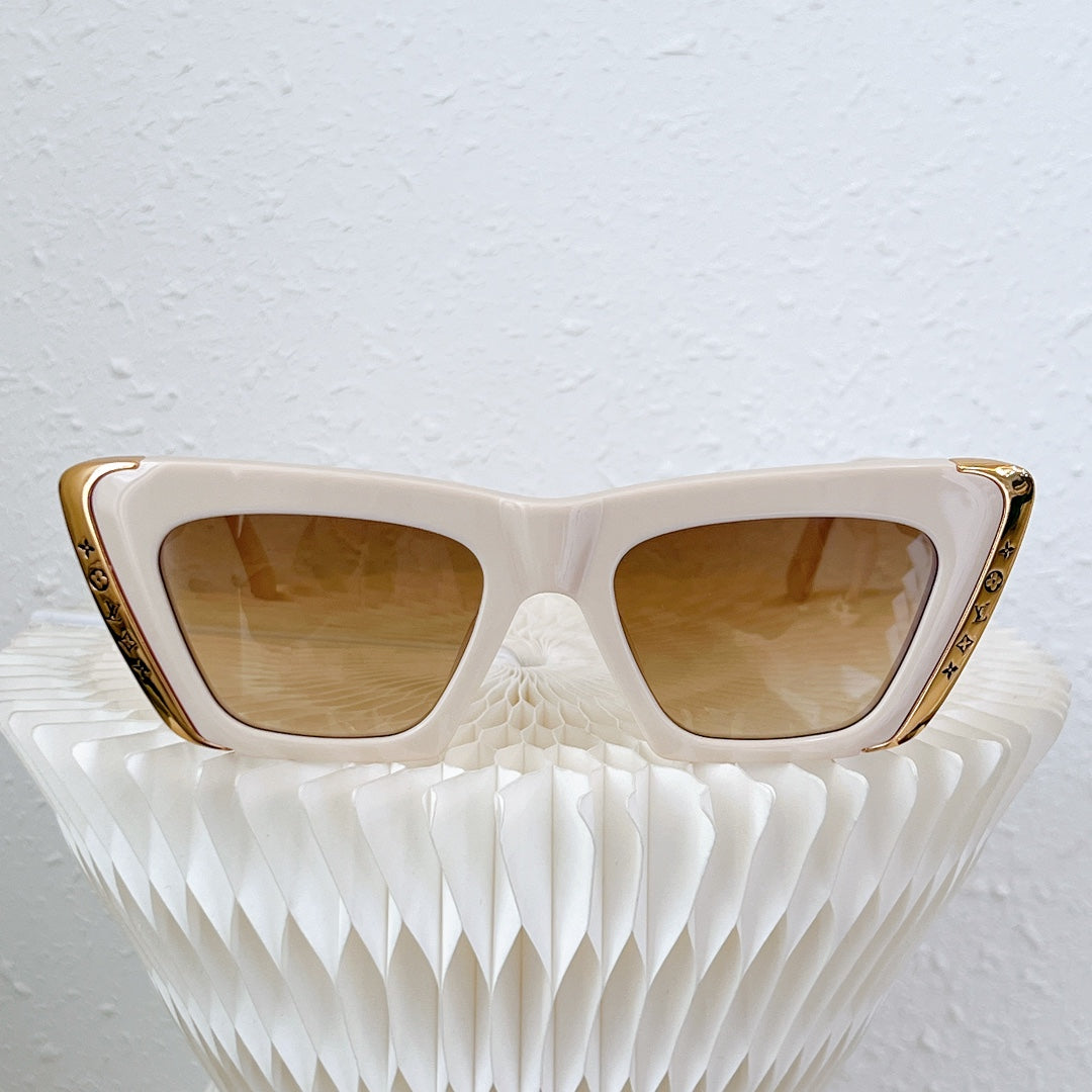 L0vis Vvtt0n Sunglasses