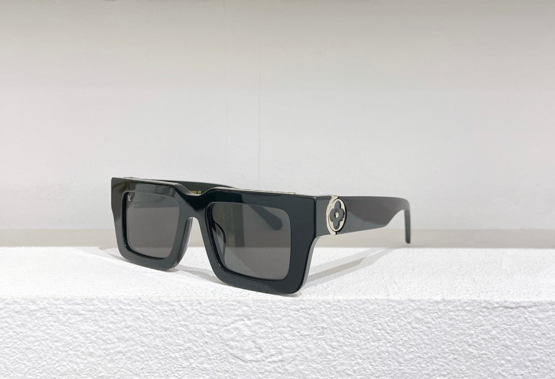 L0vis Vvtt0n Sunglasses