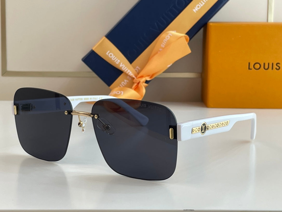 L0vis Vvtt0n Sunglasses