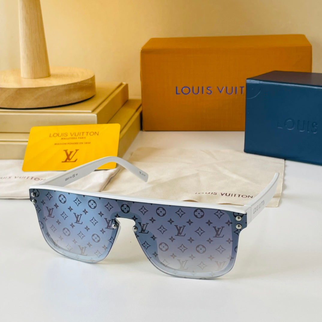 L0vis Vvtt0n Sunglasses