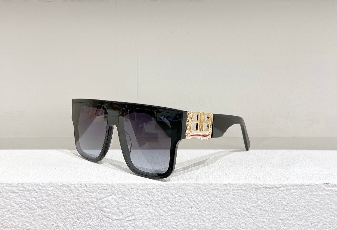 Ba1en*iaga Sunglasses