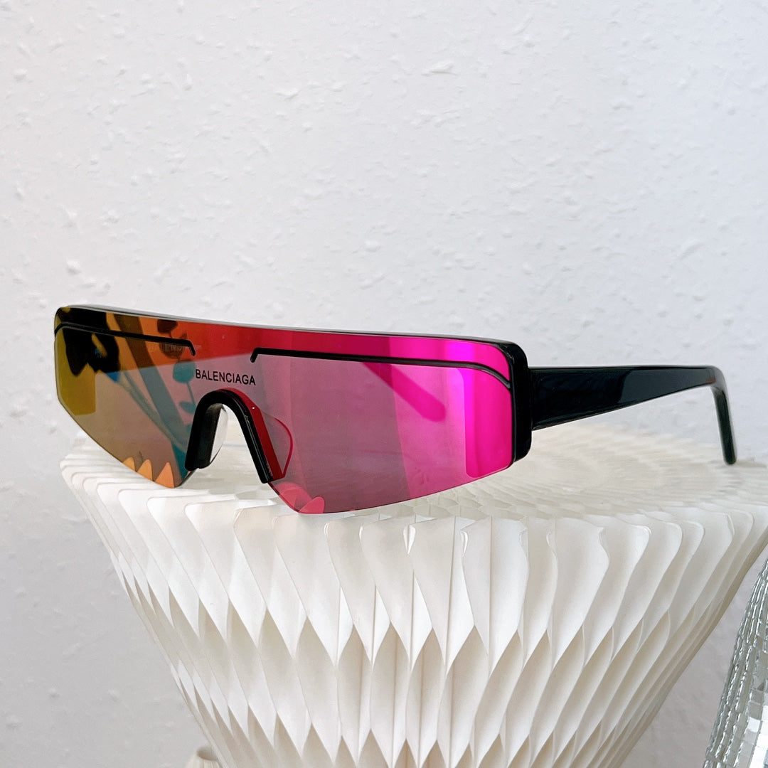 Ba1en*iaga Sunglasses