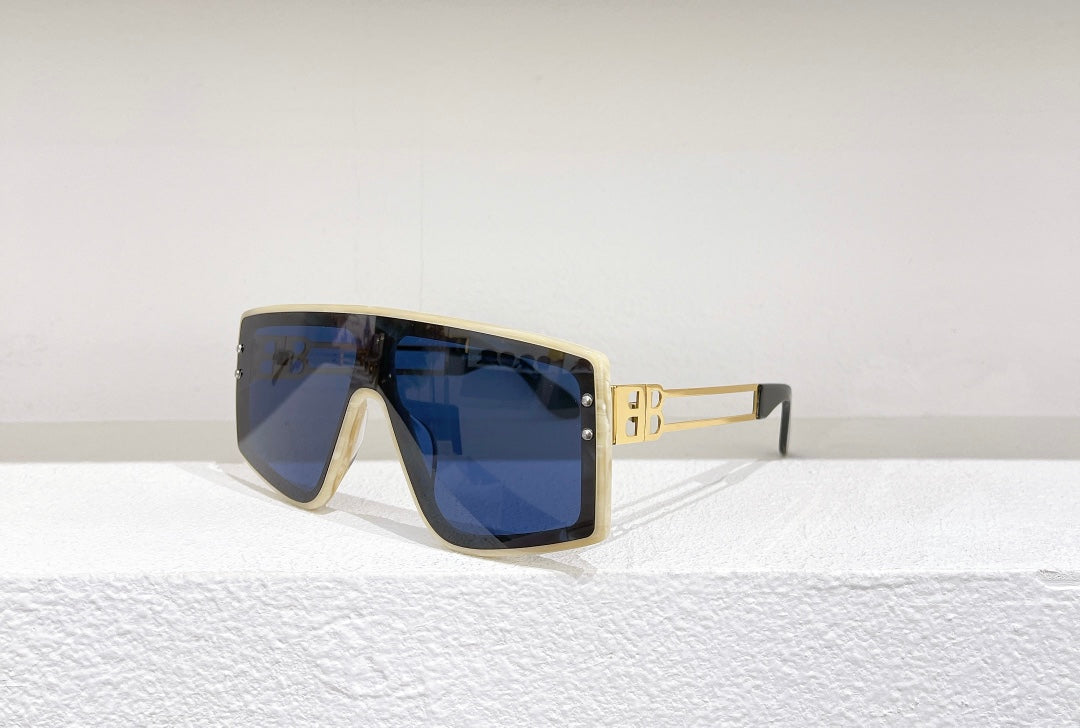 Ba1en*iaga Sunglasses