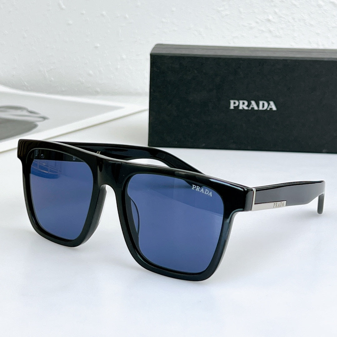 Pra*a Sunglasses