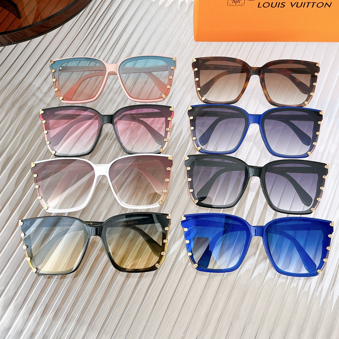 L0vis Vvtt0n Sunglasses