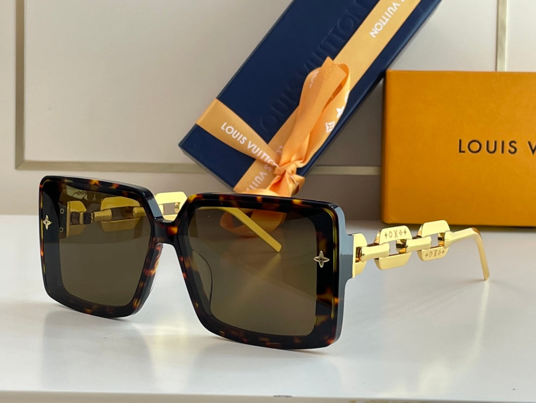 L0vis Vvtt0n Sunglasses