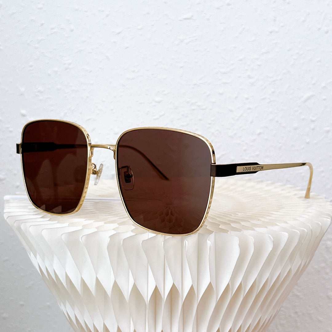 L0vis Vvtt0n Sunglasses