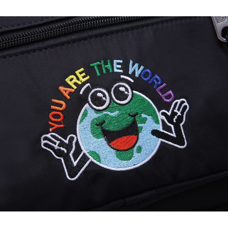 Ba1en*iaga City Bag Dupe 19PLF0047