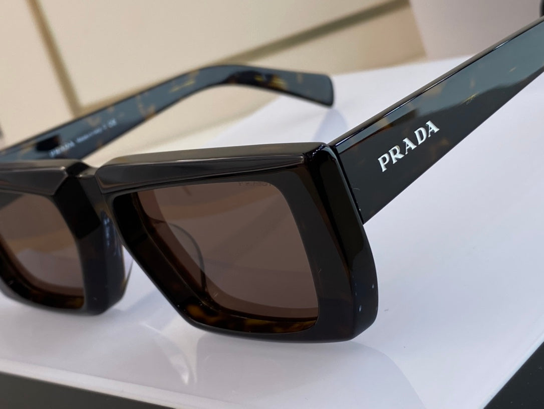Pra*a Sunglasses