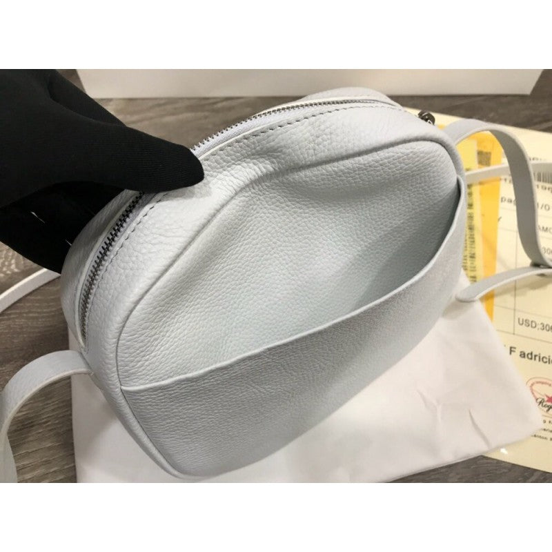 New Collection Bags 19PLF0058