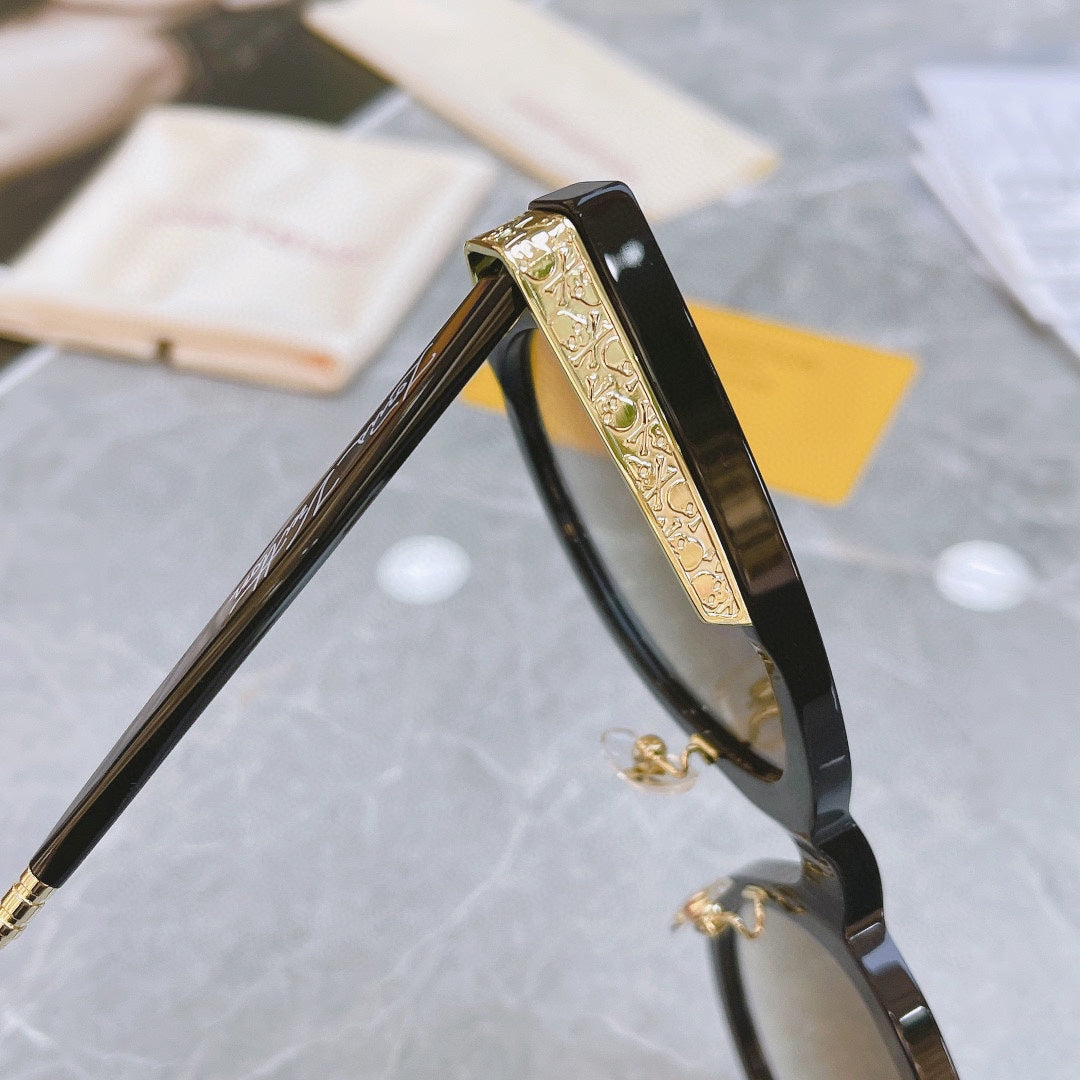 L0vis Vvtt0n Sunglasses