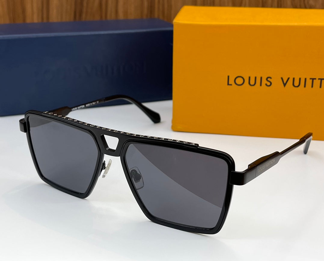 L0vis Vvtt0n Sunglasses