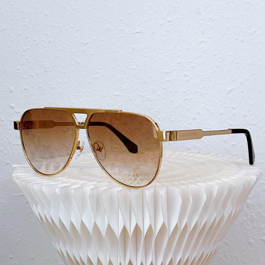 L0vis Vvtt0n Sunglasses