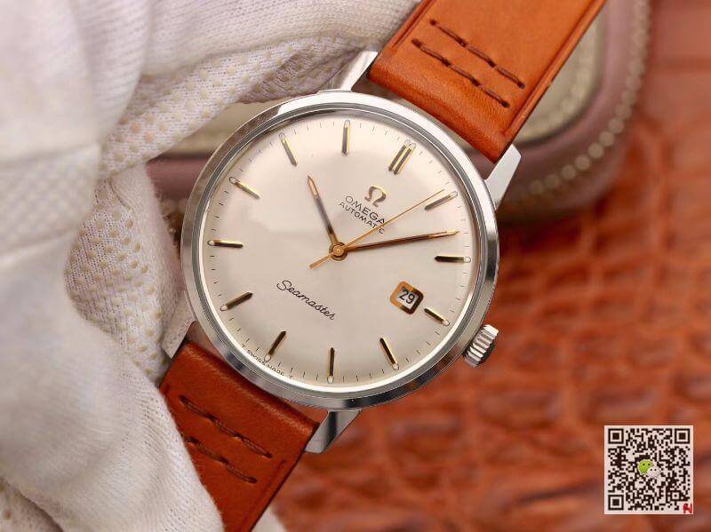 Replica 0me*ga Seamaster Hippocampus 30 Series 1:1 Best Edition Swiss Imported mechanical movement