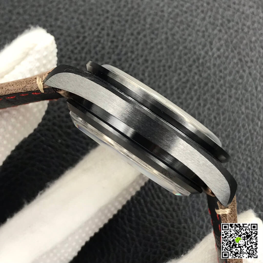 0me*ga Replica Speedmaster 311.92.44.51.01.006 1:1 Best Edition OM Factory V2 Dark Side Of The Moon Black Ceramic