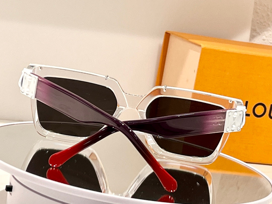 L0vis Vvtt0n Sunglasses